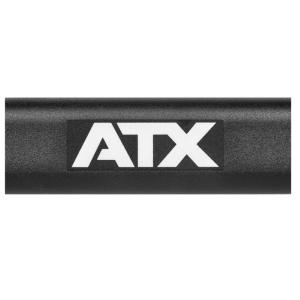 ATX® Parallel Multi Grip Bar - 50 mm