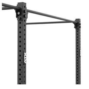 ATX® FUNCTIONAL WALL RIG 700 - Basic 2