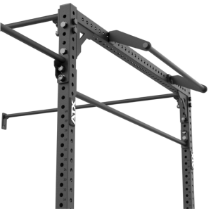 ATX® FUNCTIONAL WALL RIG 700 - Sector 2