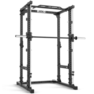ATX® Multipower - Opción para Power Rack Serie PRX 640