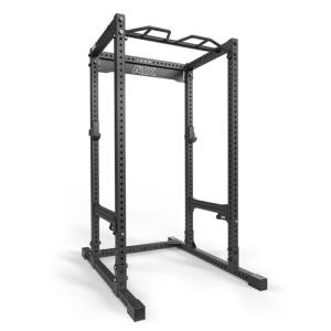 ATX® POWER RACK PRX 780