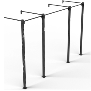 ATX® FUNCTIONAL WALL RIG 700 - Basic 3