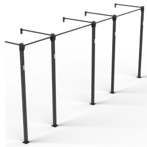 ATX® FUNCTIONAL WALL RIG 700 - Basic 4