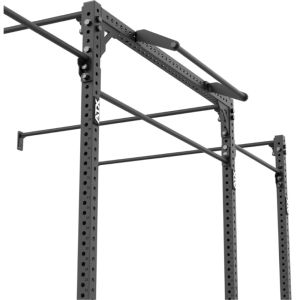 ATX® FUNCTIONAL WALL RIG 700 - Sector 3