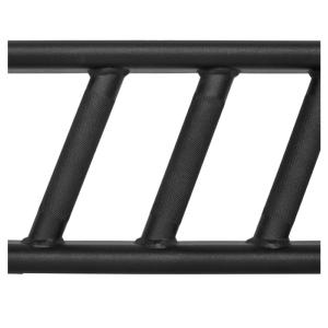 ATX® Diagonal Multi Grip Bar - 50 mm