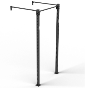 ATX® FUNCTIONAL WALL RIG 700 - Basic 1