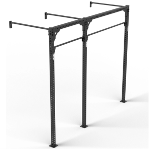 ATX® FUNCTIONAL WALL RIG 700 - Standard 2