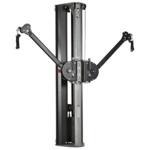 ATX Mquina de musculacin de pared - Entrenador multifuncional