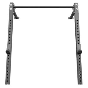 ATX® - Half Rack - Media jaula de montaje en pared