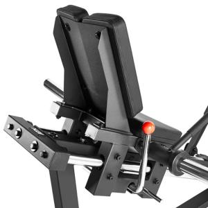 ATX® Máquina de musculación press de piernas 3.0 - Compact Leg Press Combo - Nuevo Modelo 2024