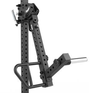 ATX® - Jammer Arms 3D - Brazos de palanca - Serie 700