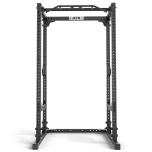 ATX® POWER RACK PRX-640 Altura 195 CM - Jaula de entrenamiento