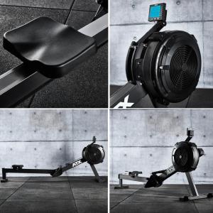 ATX® Air Rower