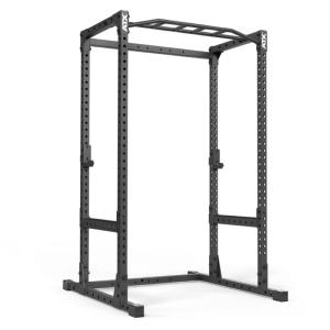 ATX® POWER RACK PRX-510 Altura 195 CM - Jaula de entrenamiento básica