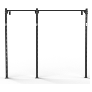 ATX® FUNCTIONAL WALL RIG 700 - Basic 2
