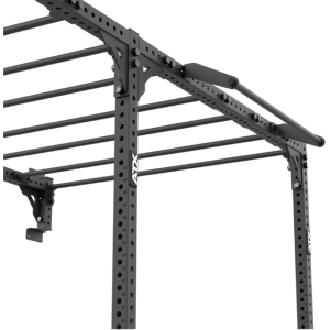 ATX® FUNCTIONAL WALL RIG 700 - Escalera 2
