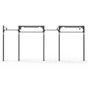 ATX® FUNCTIONAL WALL RIG 700 - Sector 4