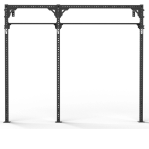 ATX® FUNCTIONAL WALL RIG 700 - Standard 2