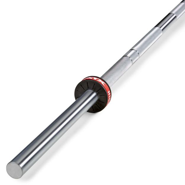 ATX® High Tensile PRO BAR - 30 mm