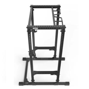 ATX® POWER RACK PRX 780