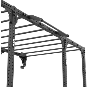 ATX® FUNCTIONAL WALL RIG 700 - Escalera 3