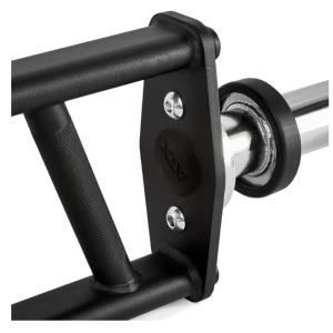 ATX® Short Multi Grip Bar - 50 mm