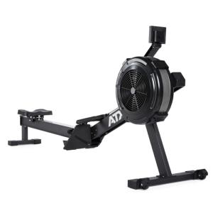 ATX® Air Rower