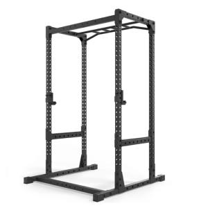 ATX® POWER RACK PRX-510 Altura 195 CM - Jaula de entrenamiento básica