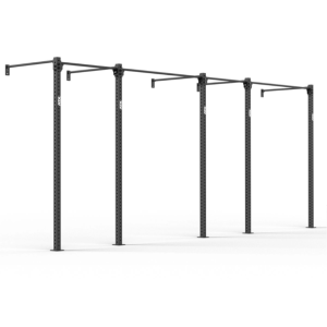 ATX® FUNCTIONAL WALL RIG 700 - Basic 4