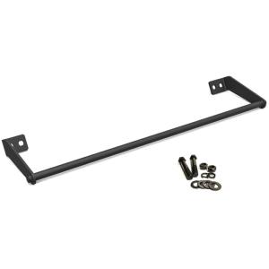 ATX® RIG 4.0 - Offset Pull-Up Bar- 130 (Barra de elevación)