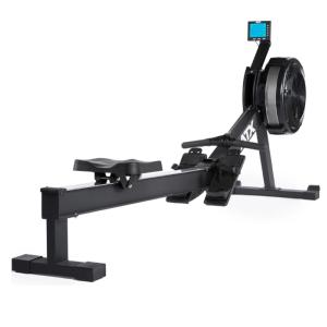 ATX® Air Rower