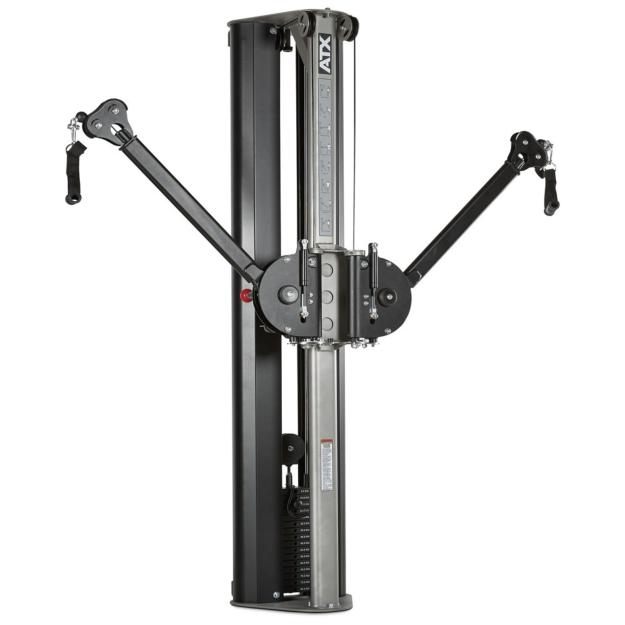 ATX® Máquina de musculación de pared - Entrenador multifuncional