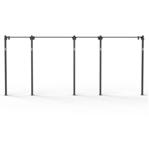 ATX® FUNCTIONAL WALL RIG 700 - Basic 4