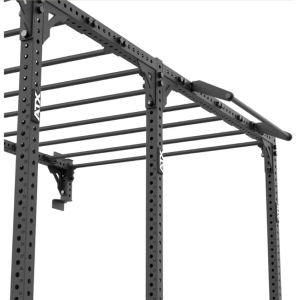 ATX® FUNCTIONAL WALL RIG 700 - Escalera 4