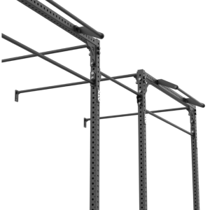 ATX® FUNCTIONAL WALL RIG 700 - Sector 4