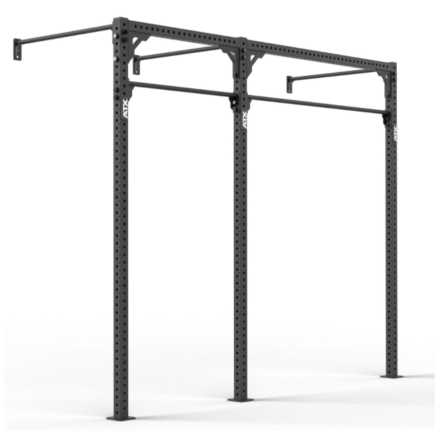 ATX® FUNCTIONAL WALL RIG 700 - Standard 2