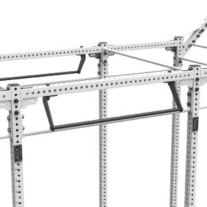 ATX® RIG 4.0 - Offset Pull-Up Bar- 130 (Barra de elevación)