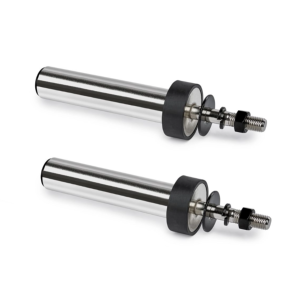ATX® Varilla 220 - 50mm , almacenaje discos - 1 par