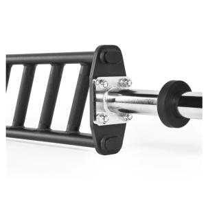 ATX® Diagonal Multi Grip Bar - 50 mm