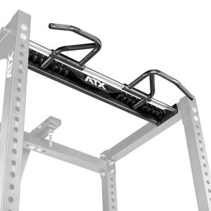 ATX® Indexing Chin Up - Serie 700 - Barra de dominadas múltiple