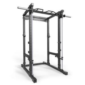 ATX® Multipress - Opción para Power Rack Serie PRX 780