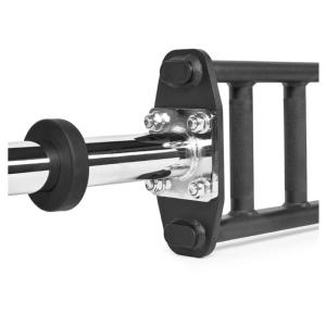 ATX® Parallel Multi Grip Bar - 50 mm