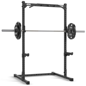 ATX® HALF RACK 510 - Media jaula - Altura 195 cm