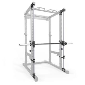 ATX® Multipress - Opción para Power Rack Serie PRX 780