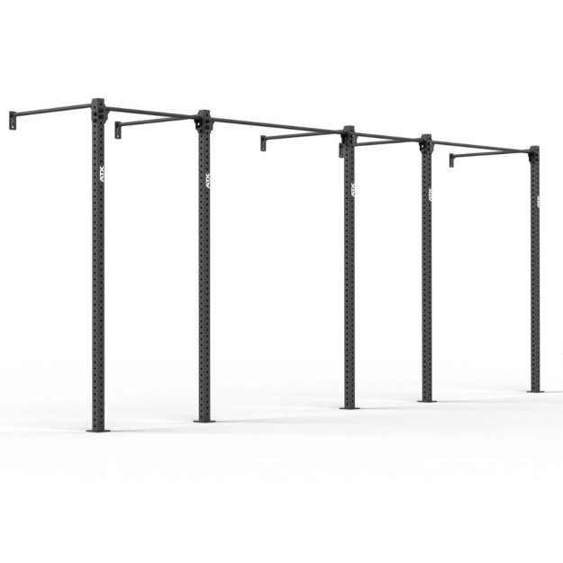 ATX® FUNCTIONAL WALL RIG 700 - Basic 4