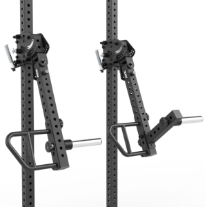 ATX® - Jammer Arms 3D - Brazos de palanca - Serie 700