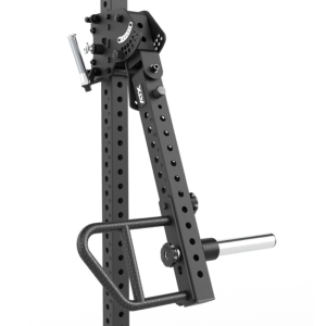 ATX® - Jammer Arms 3D - Brazos de palanca - Serie 700