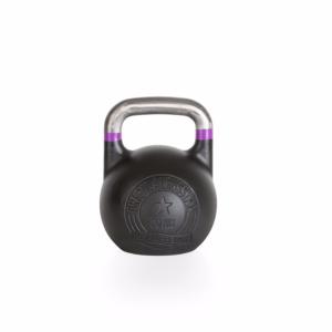 Original Russian Kettlebell - Competición 8 - 48 kg