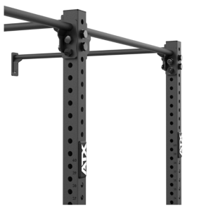 ATX® FUNCTIONAL WALL RIG 700 - Basic 3