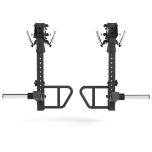 ATX® - Jammer Arms 3D - Brazos de palanca - Serie 700